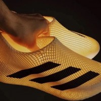  Adidas выпустит полностью 3D-печатную спортивную обувь с "Climamog"