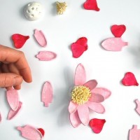 Blossom: инновационное 3D-печатное устройство для реабилитации после инсультов