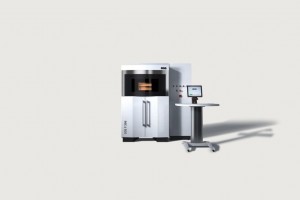 LPE розширює виробництво 3D-друкованих деталей