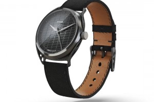 Apiar запускає Gen1.0 MR²