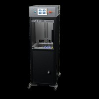 PostProcess Technologies запускает автоматизированную систему удаления поддержек PolyJet DEMI X 520