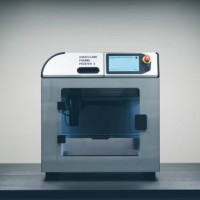 CurifyLabs запускает CurifyLabs Create, новую платформу для компаундирования