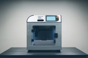 CurifyLabs запускає CurifyLabs Create, нову платформу для компаундування