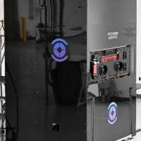 Precision Additive запускает AI-3D печать