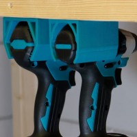 Високотемпературний PLA від Polymaker