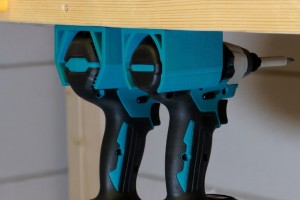 Високотемпературний PLA від Polymaker