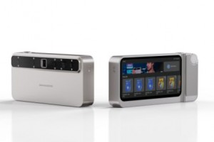 3DMakerpro Toucan: один пристрій, безмежні можливості 3D-сканування