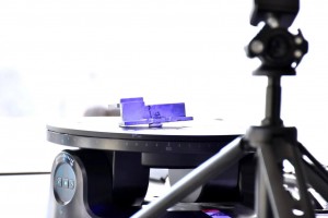 Sculpteo запускає професійний сервіс 3D-сканування