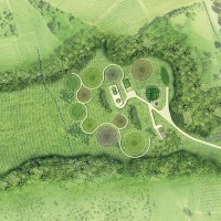 WASP открывает Шамбалу: лабораторию 3D-печати 