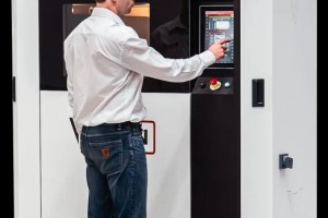 ValCUN запускає REMUS 1.0 для розширення можливостей виробництва алюмінію