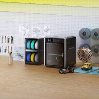 AtomForm представляет 3D‑принтер Palette 300