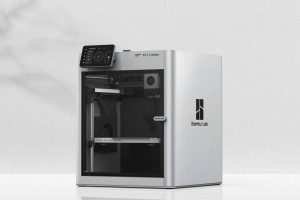 AutoFarm3D від 3DQue повністю сумісний з режимом розробника Bambu Lab