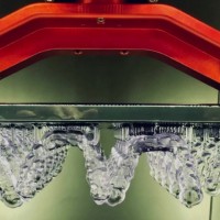 Axtra3D розширює стоматологічне портфоліо новими смолами