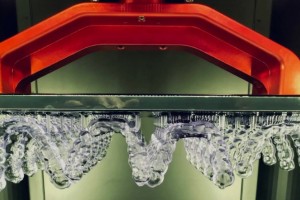 Axtra3D расширяет стоматологическое портфолио новыми смолами