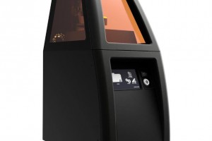 B9Creations додає LOCTITE 3D 3843 до свого портфоліо смол