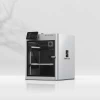 Новости от Bambu Lab