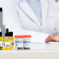 Супозиторії CBD, надруковані на 3D - шлях лікування епілепсії