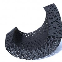 VICIS и Carbon создают 3D-печатный шлем для квотербеков НФЛ