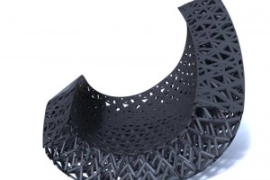 VICIS і Carbon створюють 3D-друкований шолом для квотербеків НФЛ