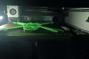 Британская армия использует 3D-принтер Bambu Lab для производства ударных дронов
