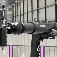 Rapid Fusion запускает свою новенькую широкоформатную систему на базе гранул Apollo