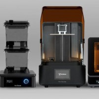 HeyGears запускает UltraCraft Reflex RS