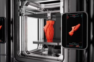 Nike робить наступний крок з новим AIR MAX 95000