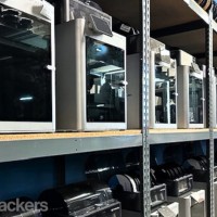 Еволюція 3D-друку: від прототипів до промислового виробництва