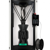 Prusa Pro HT90 – професійний 3D-друк FDM з камерою для збірки при температурі 90°C