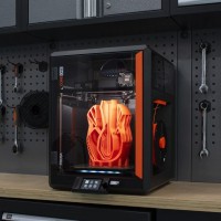Prusa CORE One: технічні характеристики