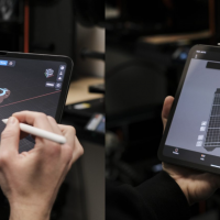 Prusa EasyPrint: новий мобільний слайсер 