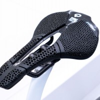 Новое седло Prologo Scratch M5 PAS 3DMSS