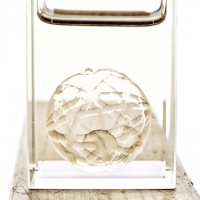 Swarovski & Xolo виробляють кришталь шляхом 3D-друку