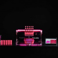 TissueLabs масштабирует биопечать с запуском TissuePro