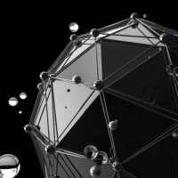 Нові високоефективні нитки FDM від Xenia Materials