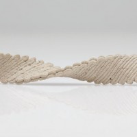 3D-напечатанные предметы из древесной нити могут самостоятельно обретать необходимую форму