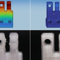 AON3D выпускает нити READYPRINT™, упрощая высокотемпературную 3D-печать