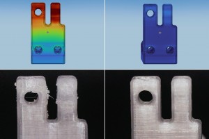 AON3D випускає нитки READYPRINT™, спрощуючи високотемпературний 3D-друк