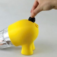 Ikea 3D Print: найкращі 3D-друковані хакі Ikea 2023 року