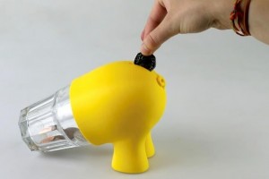 Ikea 3D Print: найкращі 3D-друковані хакі Ikea 2023 року
