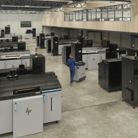 HP объявляет о стратегическом партнерстве с Indo-MIM с целью перевода струйной промышленности в сферу серийного производства.