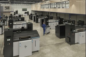 HP анонсує стратегічне партнерство з Indo-MIM з метою переведення струминної промисловості у сферу серійного виробництва.