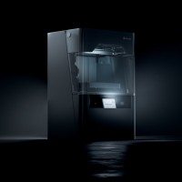 Markforged представляє 3D-принтер FX10