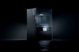 Markforged представляє 3D-принтер FX10