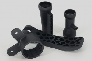 MECHNANO випускає нову міцну смолу для 3D-друку на основі вуглецевих нанотрубок