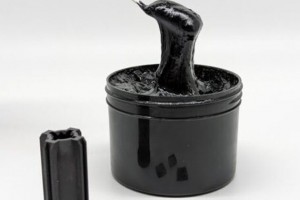 Mechano и E35B+ от Bomar: новая эра высокоэффективной 3D-печати