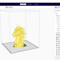 Найкращі слайсери для 3D-друку