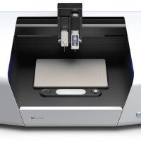 Voltera запускает «первый в мире принтер» для мягкой, растяжимой электроники