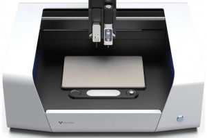 Voltera запускає "перший у світі принтер" для м'якої, розтяжної електроніки
