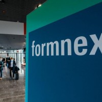 Победители Formnext Start-up Challenge 2022